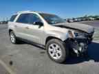 2015 GMC ACADIA