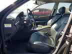 2006 MERCEDES-BENZ E-Class