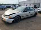 1995 HONDA ACCORD