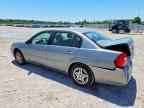 2007 CHEVROLET MALIBU