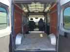 2023 RAM ProMaster 2500