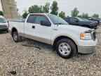 2008 FORD F-150 Lightning