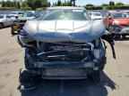 2021 GMC Terrain