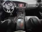 2015 DODGE CHARGER