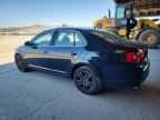 2007 VOLKSWAGEN JETTA