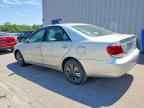2005 TOYOTA CAMRY