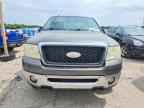 2006 FORD F-150 Lightning