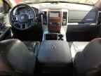 2010 DODGE Ram 2500