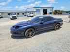 1998 PONTIAC Firebird