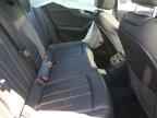 2020 AUDI A4