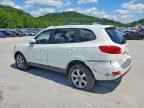 2007 HYUNDAI SANTA FE