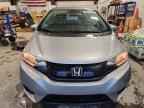 2017 HONDA FIT