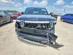 2024 RIVIAN R1s