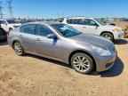 2007 INFINITI G35