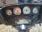 2015 HARLEY-DAVIDSON Flhxs