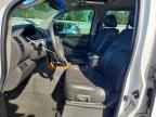 2007 NISSAN PATHFINDER
