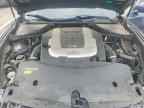 2011 INFINITI M56