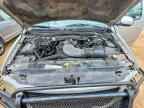 2001 FORD F-150 Lightning
