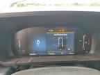 2025 FORD Maverick