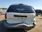 2001 CHRYSLER Voyager