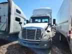 2018 FREIGHTLINER CASCADIA 125