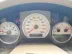 2004 FORD F-150 Lightning