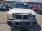 2007 FORD RANGER