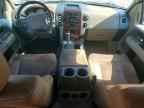 2005 FORD F-150 Lightning