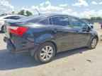 2013 KIA RIO
