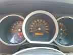 2006 TOYOTA 4Runner