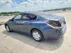 2009 NISSAN ALTIMA