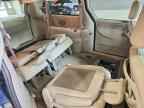 2005 DODGE GRAND CARAVAN