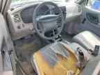 2000 FORD RANGER