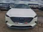 2020 MAZDA CX-9