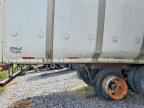 1995 Wabash Flatbed Trailer