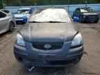 2008 KIA RIO