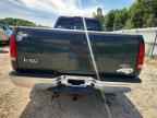 2004 FORD F-150