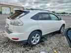 2006 LEXUS Rx 330