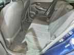 2014 SCION xD