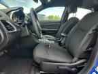 2013 DODGE Avenger