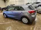 2019 KIA RIO