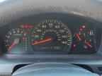 2005 HONDA ACCORD