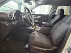 2023 CHEVROLET BLAZER