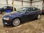 2013 AUDI A4