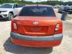 2008 KIA RIO