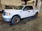 2006 FORD F-150 Lightning