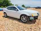 2013 DODGE Avenger