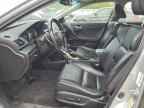 2012 ACURA TSX