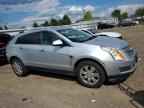 2011 CADILLAC SRX