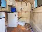2007 Pelsue Trailer